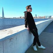 ���������� �����-���������, ���� ����� ����, 22 ����, ������������ ��� ������, ����� � ���������