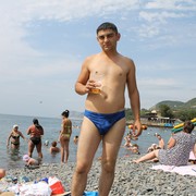  ,   , 43 ,     , c 