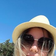  ,   , 27 ,   