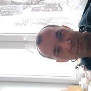 ���������� ������, ���� ������� ������, 38 ���, ������������ ��� ������, ����� � ���������, c�������� ���������, ���������