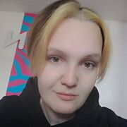  ,   , 24 ,   ,   , 