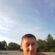  ,   , 44 ,   ,   , c 
