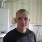 ���������� �����������, ���� ������� �����, 40 ���, ������������ ��� ������