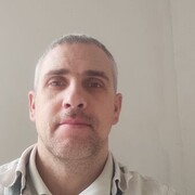  Koeln,   , 45 ,   ,   , 