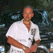  --,   Alex, 49 ,   ,   , c 