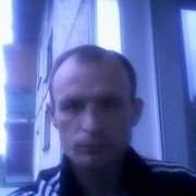  ,   VADIM, 45 ,   ,   , c 