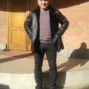  ,   , 44 ,   ,   , c 