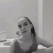 ���������� ������, ���� ������� �����, 22 ����, ������������ ��� c�������� ���������, ���������