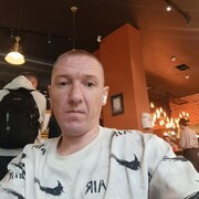  -,   , 36 ,   ,   