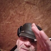  ,   , 59 ,   c , 