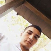  ,   Bahh Tee SH, 29 ,   ,   , c 