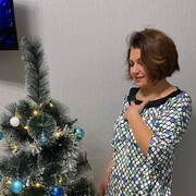  ,   , 46 ,   c , 