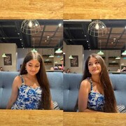 ���������� ������, ���� ������� �������, 27 ���, ������������ ��� ������, ����� � ���������