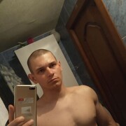  ,   Dmitry, 32 ,   ,   , c , 
