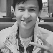 ���������� �������, ���� ����� Fayoz, 22 ����, ������������ ��� ������, ����� � ���������