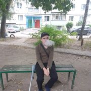 ���������� �������, ���� ����� �������, 21 ���, ������������ ��� ������, ����� � ���������