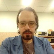 ���������� ����������, ������� �����, 36