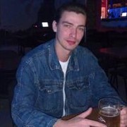 ���������� ������, ���� ������� �������, 44 ����, ������������ ��� ������, ����� � ���������, c�������� ���������