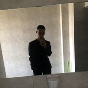  ,   Tucha, 20 ,   ,   