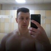 ���������� �������, ���� ������� �������, 45 ���, ������������ ��� ������, ����� � ���������, c�������� ���������