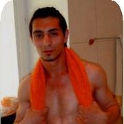  ,   , 31 ,   