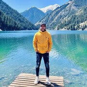  ,   Mohamed, 28 ,   ,   