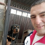  ,   Hikmed , 47 ,   ,   , c 
