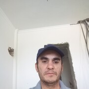 ���������� ������, ���� ������� ������, 43 ����, ������������ ��� ������, ����� � ���������, c�������� ���������