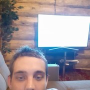 ���������� ������, ���� ������� �����, 31 ���, ������������ ��� ������, ����� � ���������, c�������� ���������