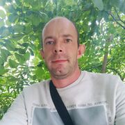 ���������� �����������, ������� ���������, 33