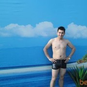  ,   ABBOS, 39 ,   