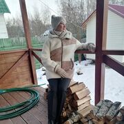 ���������� �������, ���� ������� �������, 66 ���, ������������ ��� ������, ����� � ���������