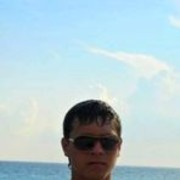 ���������� �������, ���� ������� ����, 34 ����, ������������ ��� ������