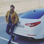 ���������� ����, ���� ������� Rufo, 33 ����, ������������ ��� ������, ����� � ���������