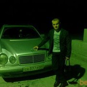  ,   Vitalik, 34 ,     , c 