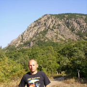 ���������� �����������, ���� ������� ����, 51 ���, ������������ ��� ������