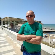  ,   , 56 ,   ,   , c 