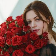  ,   , 42 ,   ,   