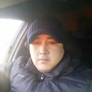 ���������� ��������, ���� ������� �����, 42 ����, ������������ ��� ������, ����� � ���������, c�������� ���������