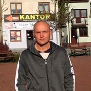  Sopot,  , 43