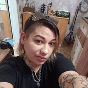 ���������� �����-���������, ���� ������� ����, 31 ���, ������������ ��� ������, ���������