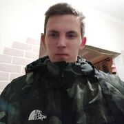  ,   , 23 ,   ,   , c 