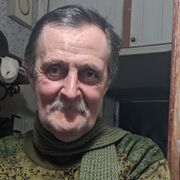   ,   , 63 ,     , c 