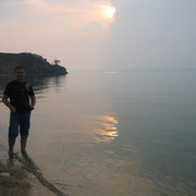  -,   , 61 ,   ,   , c 