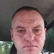 ���������� ������������, ������� �������, 39