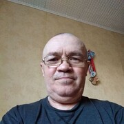 ���������� ������-���, ���� ������� �������, 65 ���, ������������ ��� ������, ����� � ���������, c�������� ���������