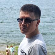 ���������� ����������, ���� ������� �����, 34 ����, ������������ ��� ������, ����� � ���������