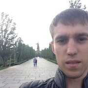 ���������� �������, ���� ������� �������, 35 ���, ������������ ��� ������, ����� � ���������