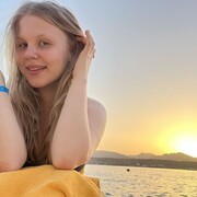  ,   , 23 ,   ,   , 