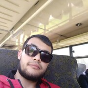  -,   Furik, 30 ,   ,   
